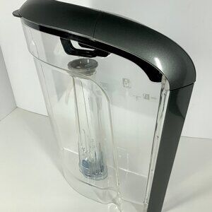 Replacement Water Reservoir Tank for Keurig K-Classic ONLY - CONFIGURATION B